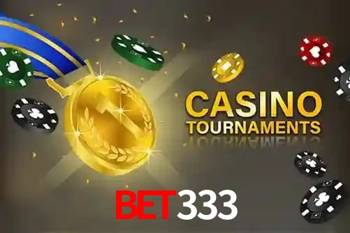 Instalação rápida do APK BET333