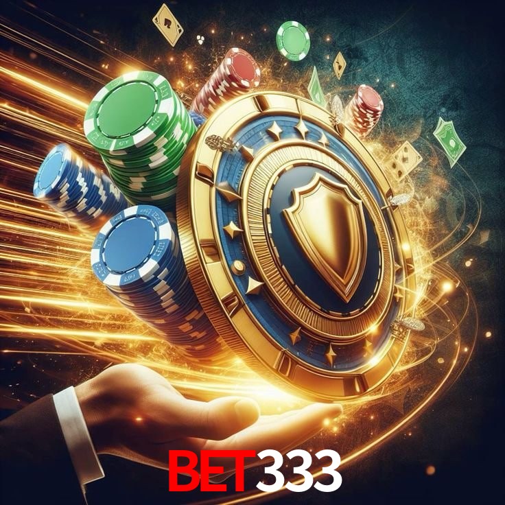 Torneios e prêmios garantidos na BET333