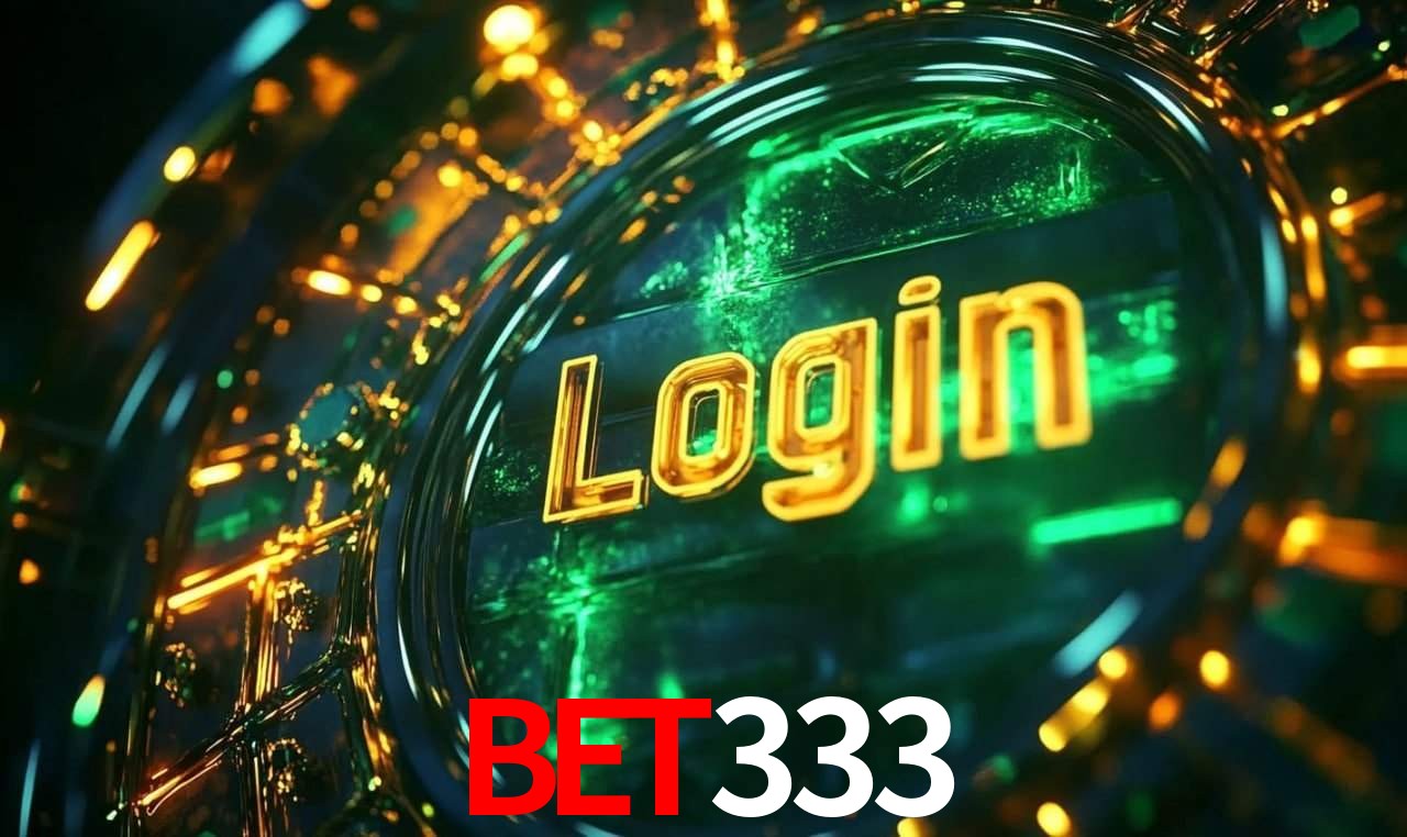 APP rápido e leve da BET333
