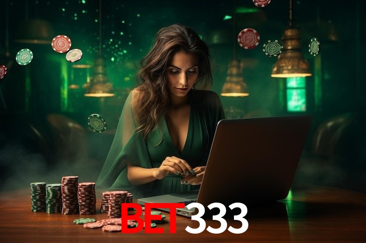 Segurança e privacidade no APP BET333