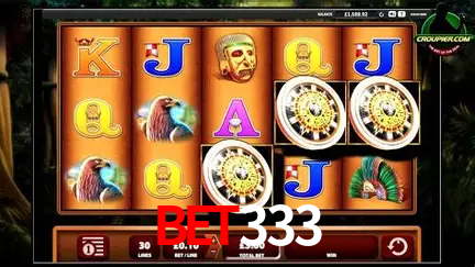 Cadastro rápido e seguro na BET333