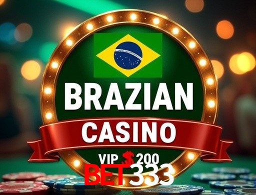 Biblioteca de slots populares na BET333